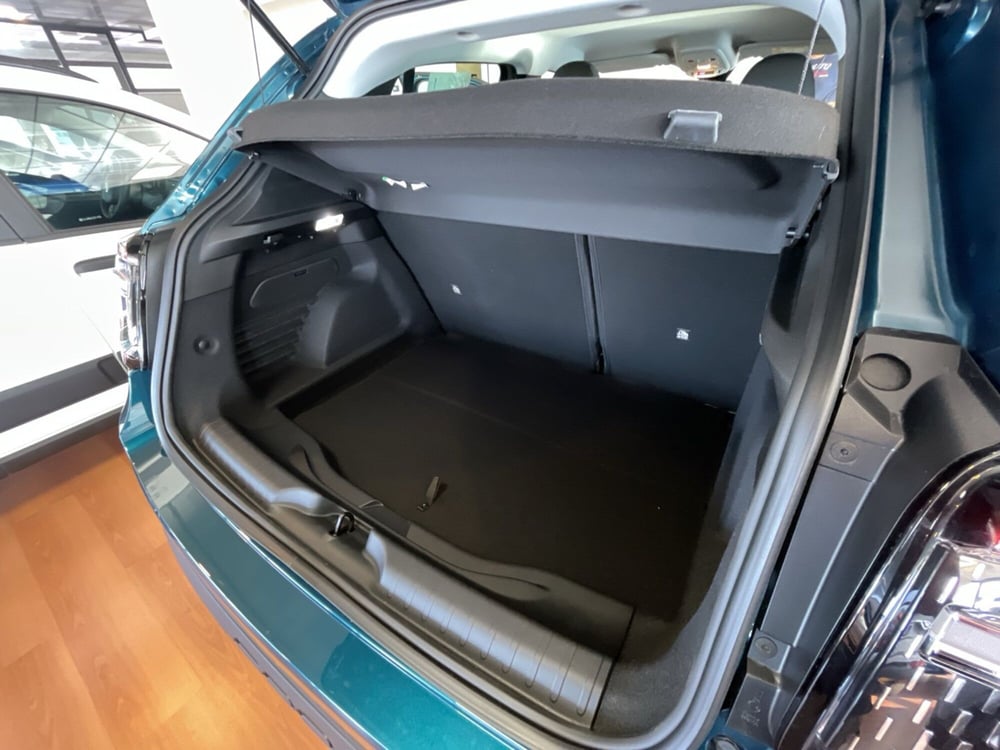 Fiat 600 nuova a Brescia (9)
