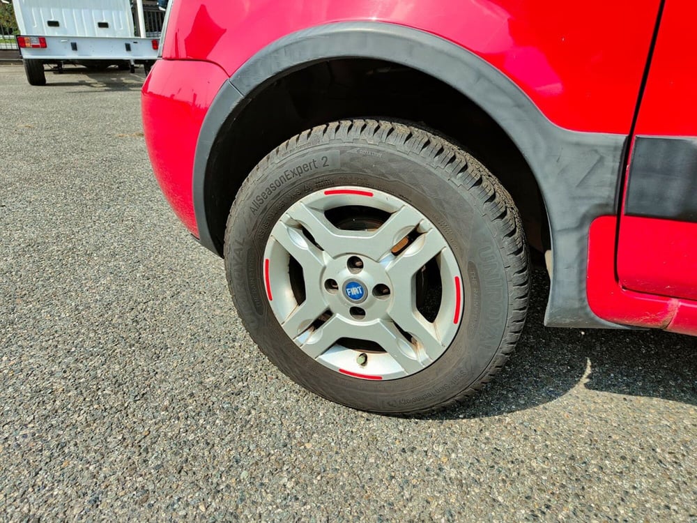 Fiat Panda usata a Torino (13)
