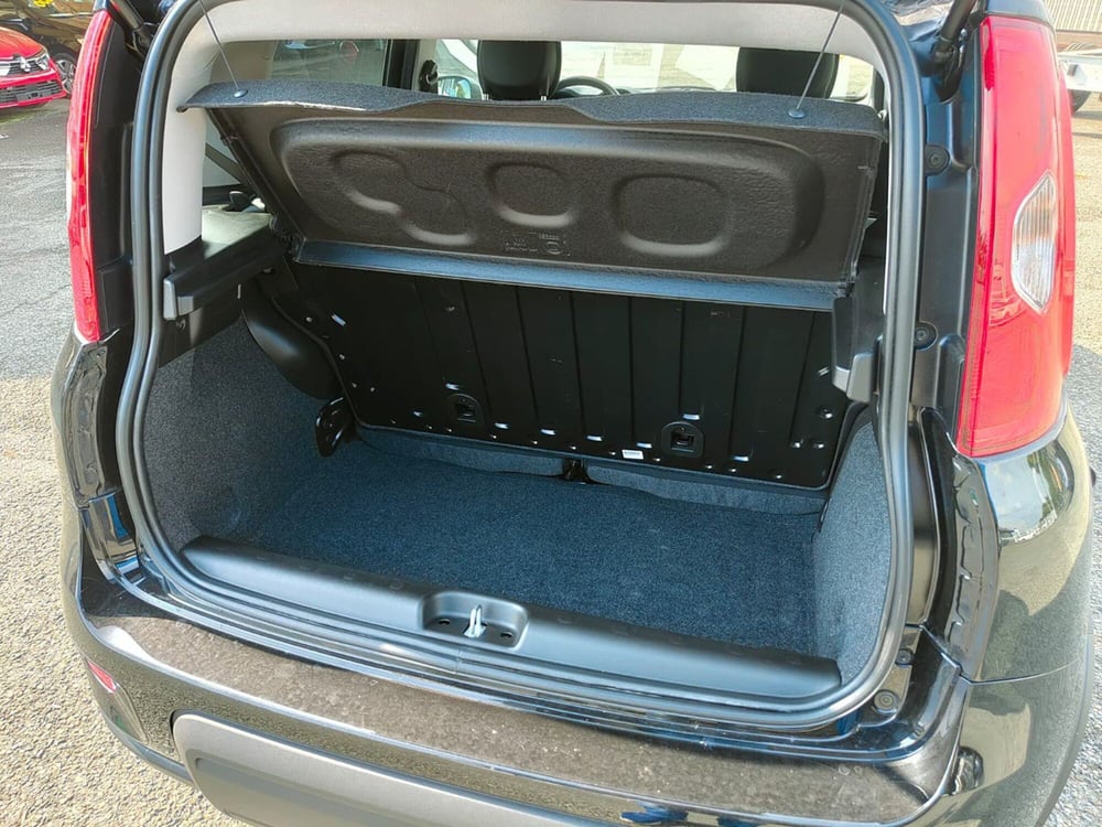 Fiat Panda usata a Torino (10)