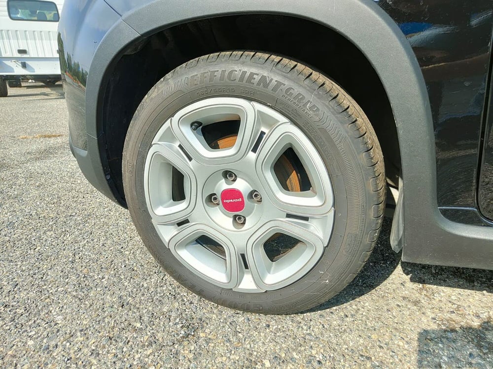 Fiat Panda usata a Torino (11)