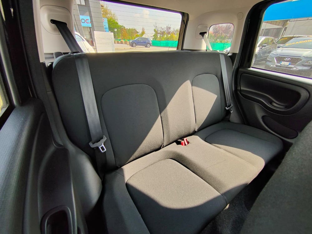 Fiat Panda usata a Torino (17)