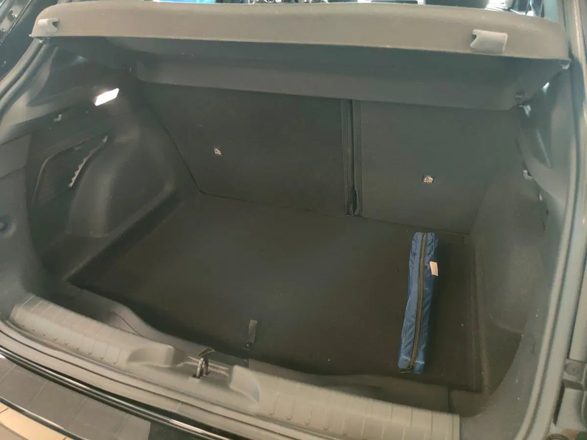 Fiat 600 usata a Torino (8)