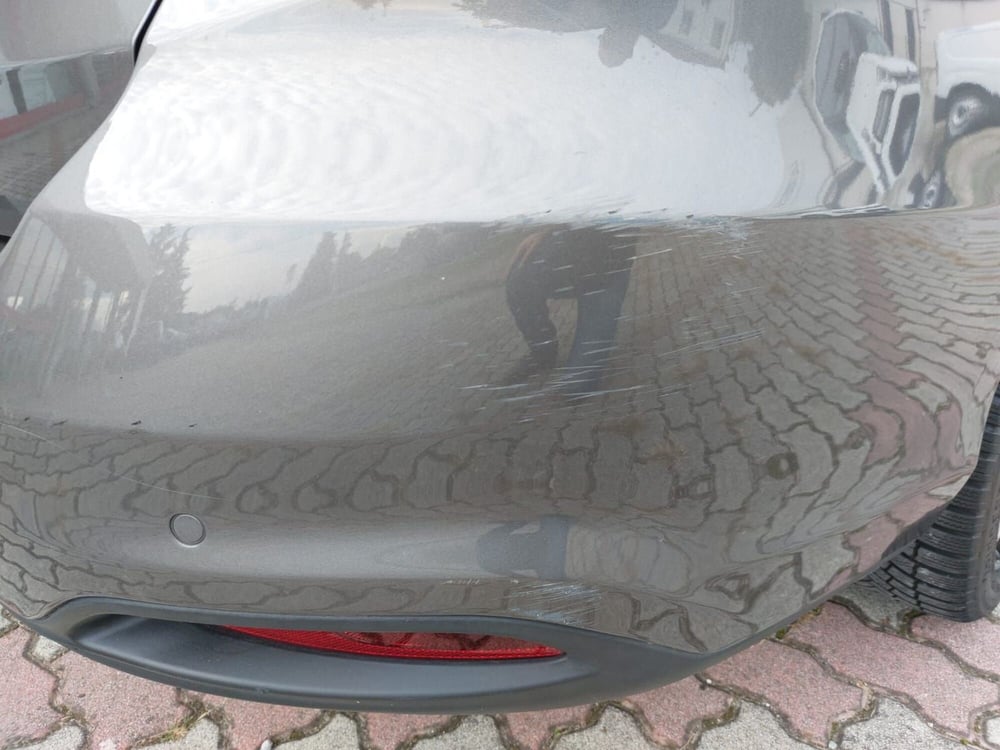 Fiat Tipo Station Wagon usata a Pavia (13)