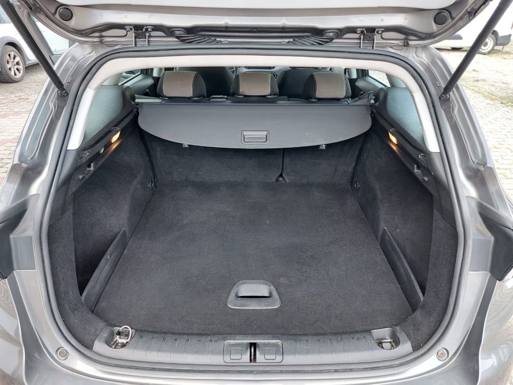 Fiat Tipo Station Wagon usata a Pavia (5)