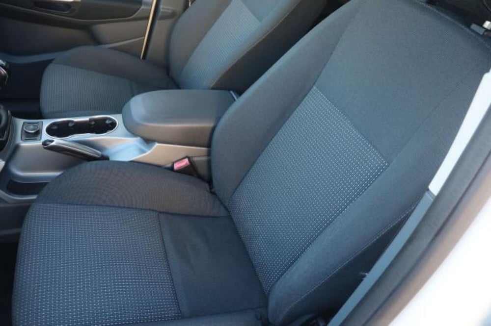 Ford C-Max usata a Gorizia (10)