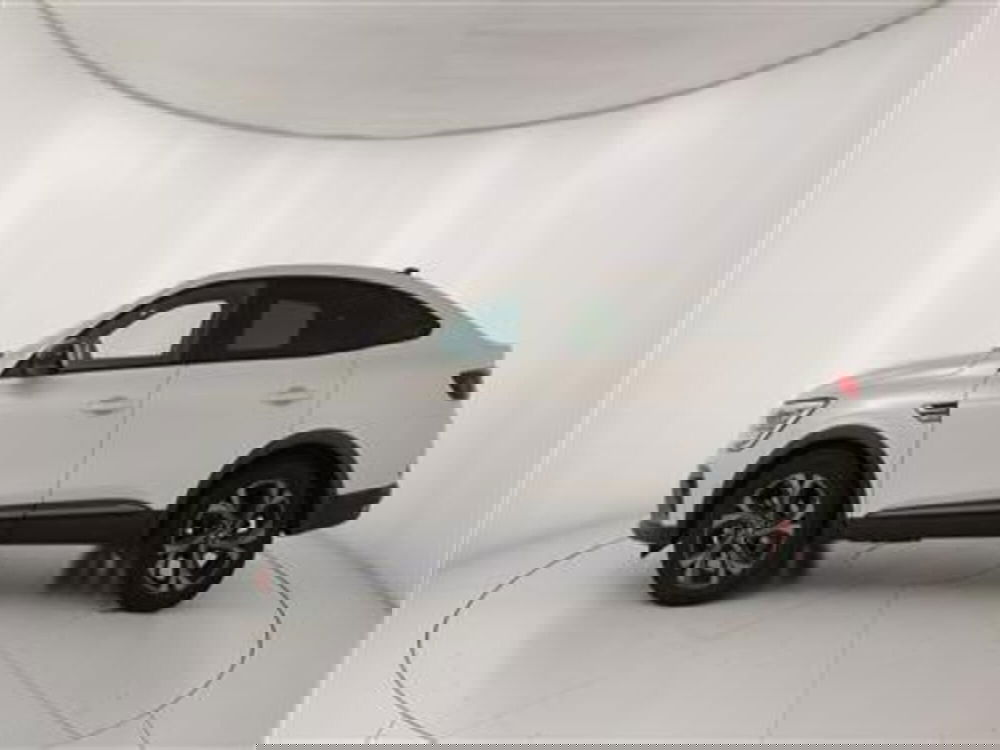 Renault Arkana usata a Bari (3)