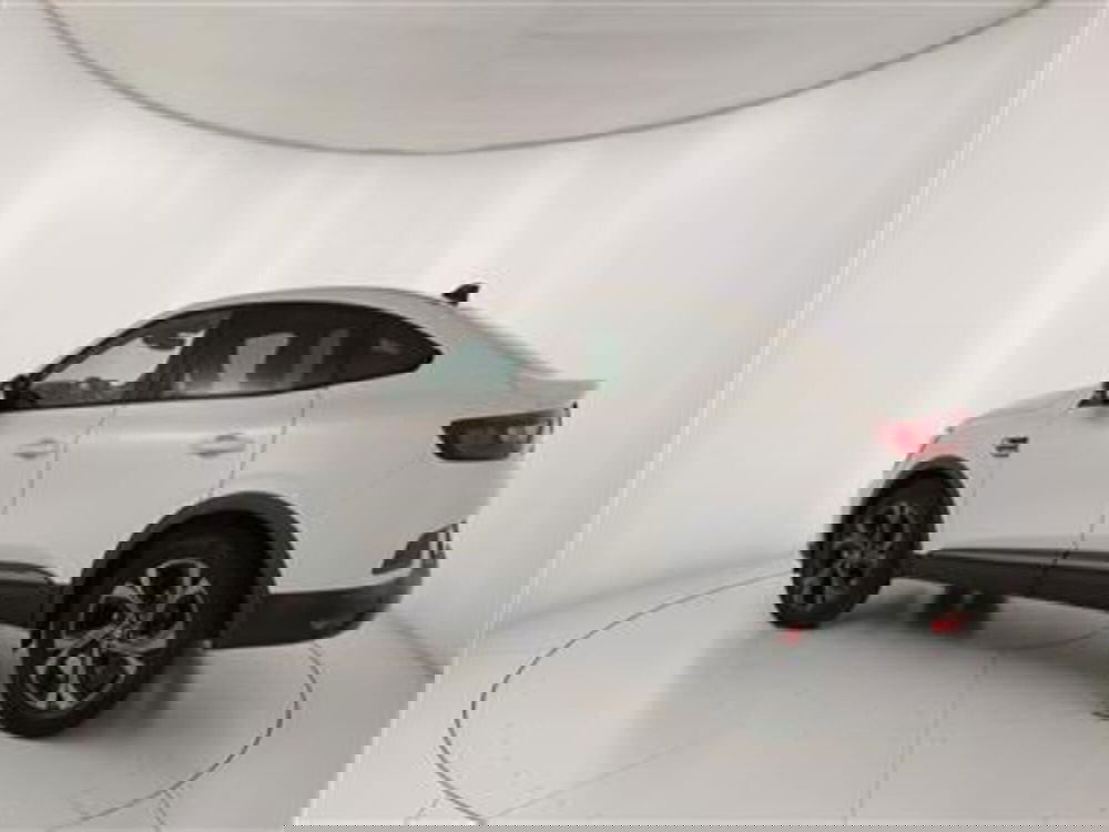 Renault Arkana usata a Bari (4)