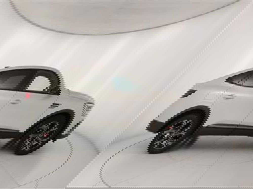 Renault Arkana usata a Bari (9)