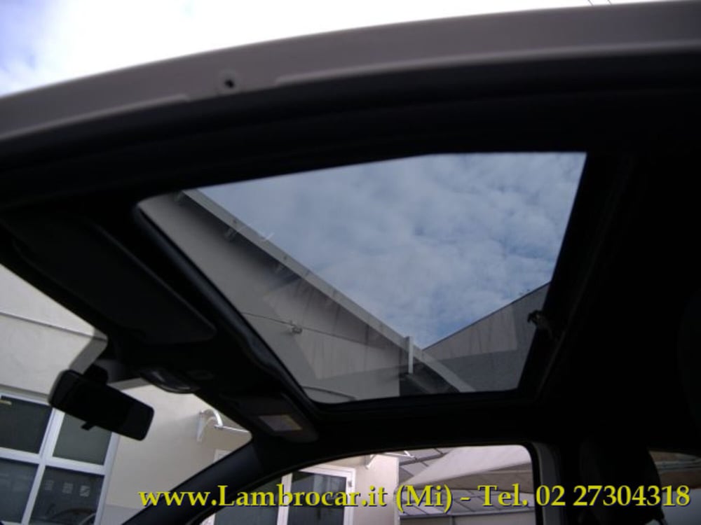 Fiat 500 usata a Milano (14)