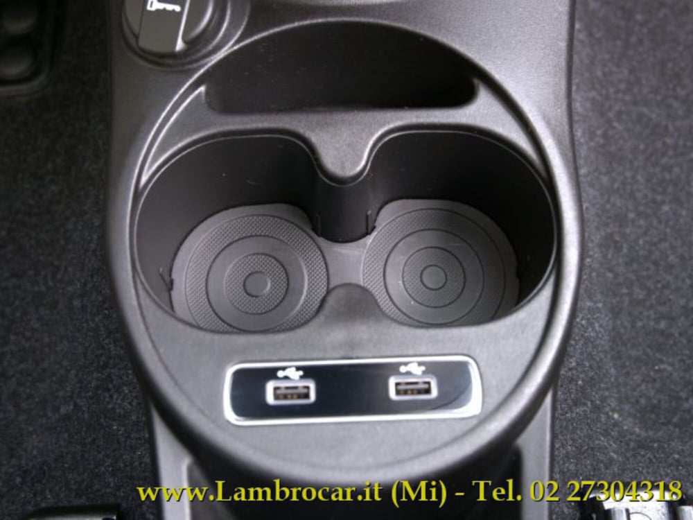 Fiat 500 usata a Milano (9)