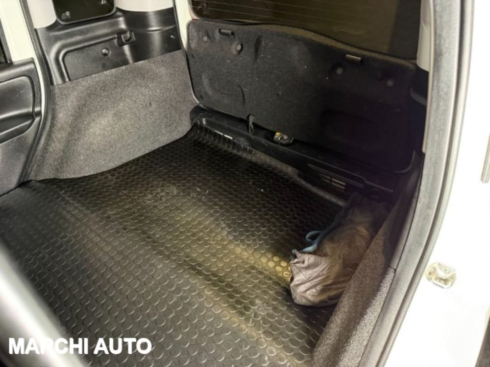 Fiat Panda usata a Perugia (20)