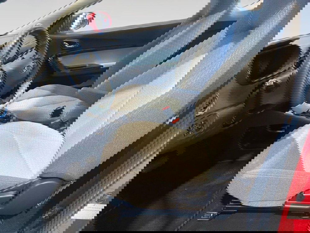 Dr dr 1.0 EV usata a Torino (7)