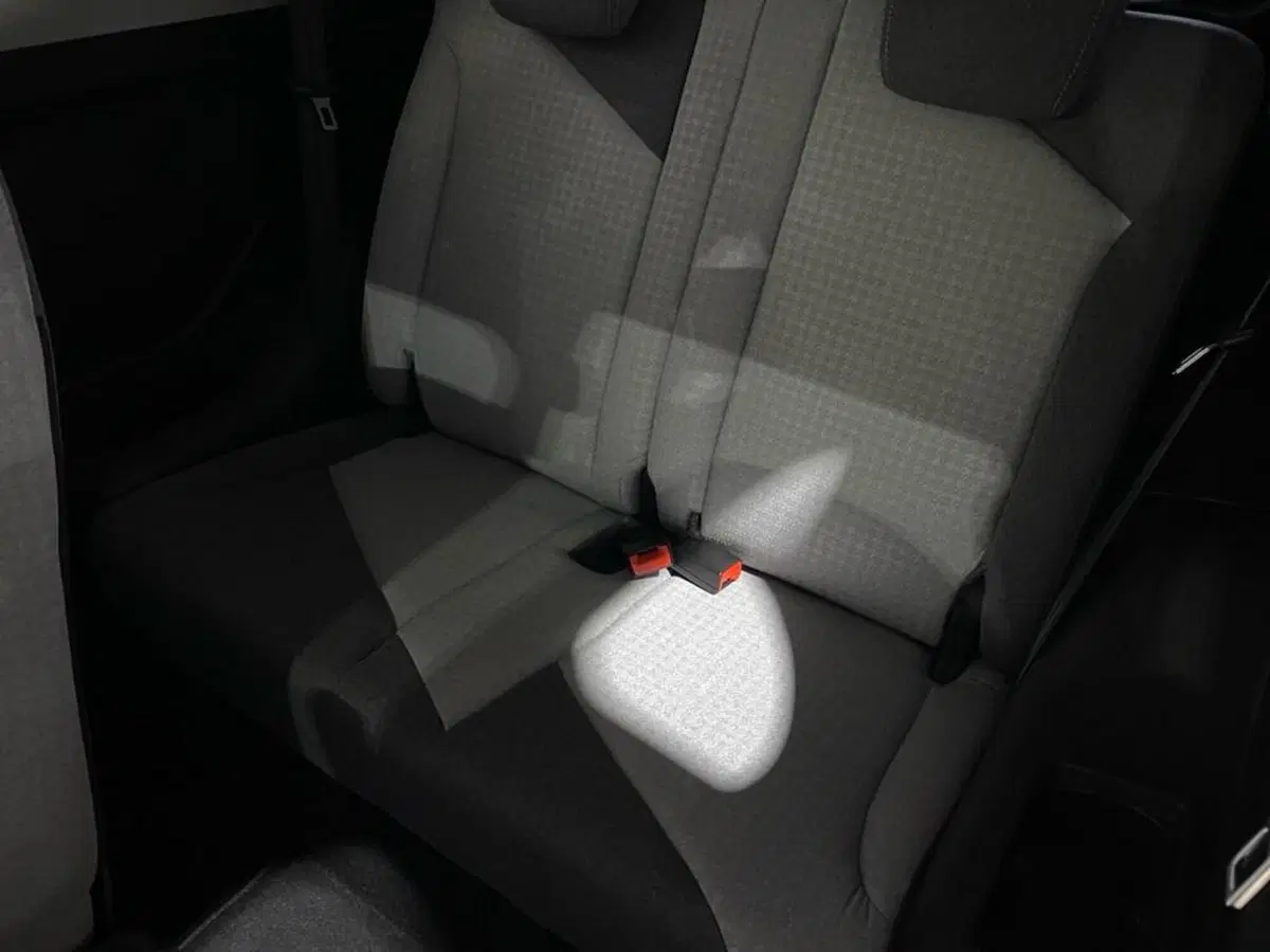Dr dr 1.0 EV usata a Torino (8)