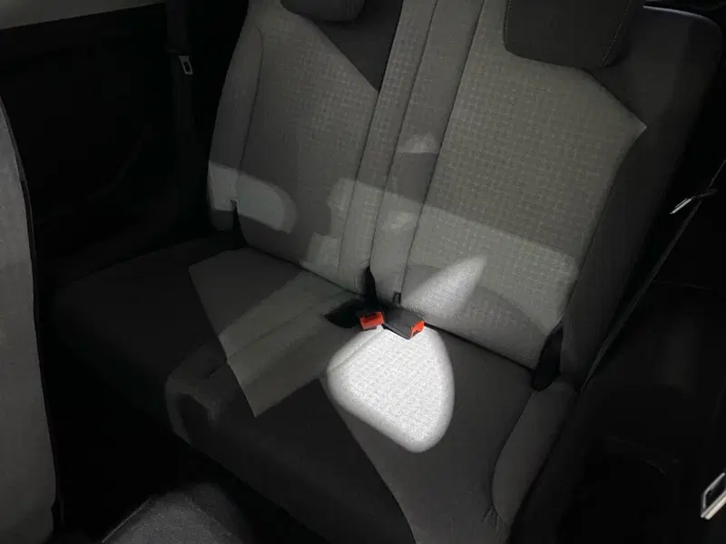 Dr dr 1.0 EV usata a Torino (8)
