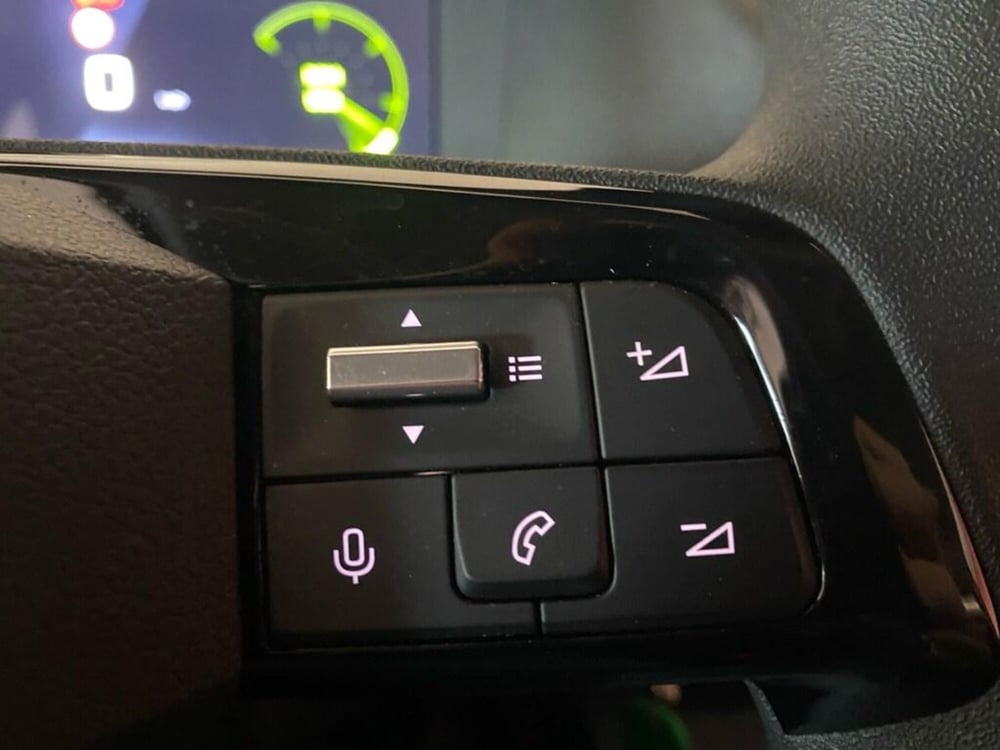 Peugeot Expert Furgone usata a Torino (13)