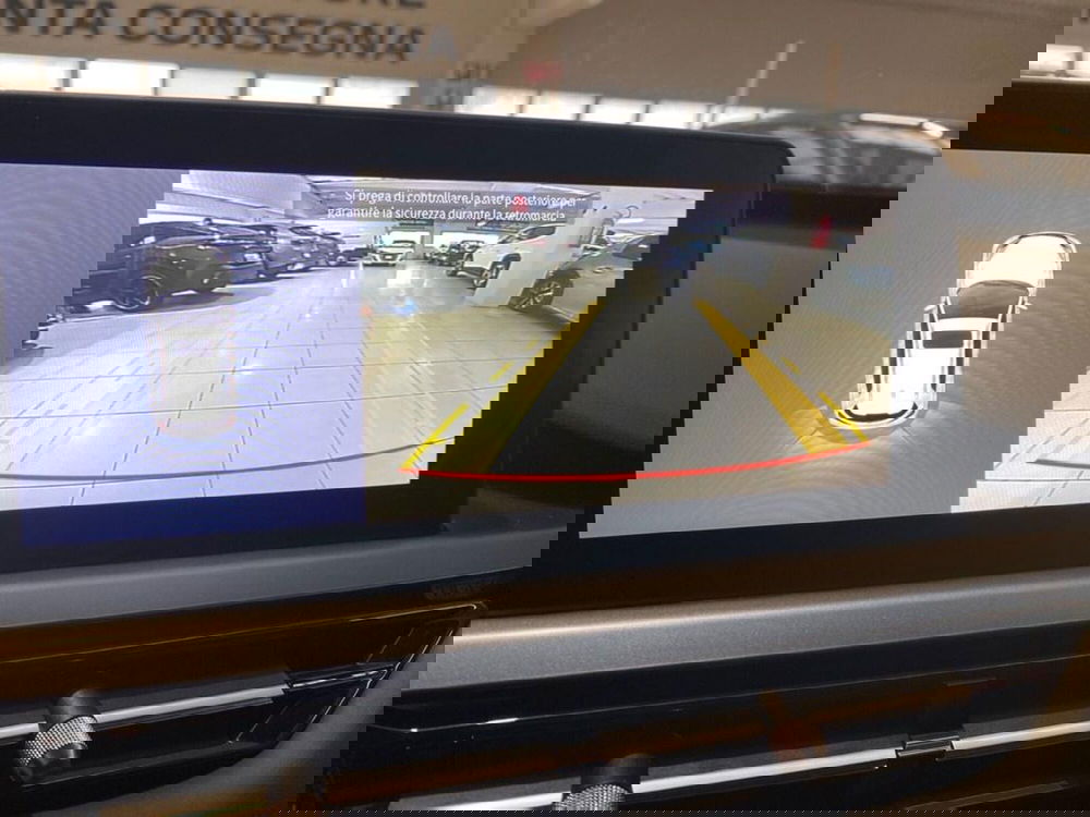 Dr dr 5.0 nuova a Torino (11)