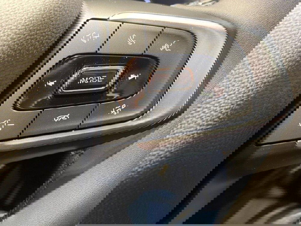 Dr dr 5.0 nuova a Torino (12)