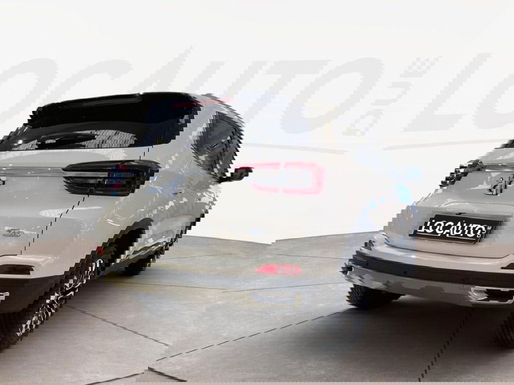 Dr dr 5.0 nuova a Torino (4)