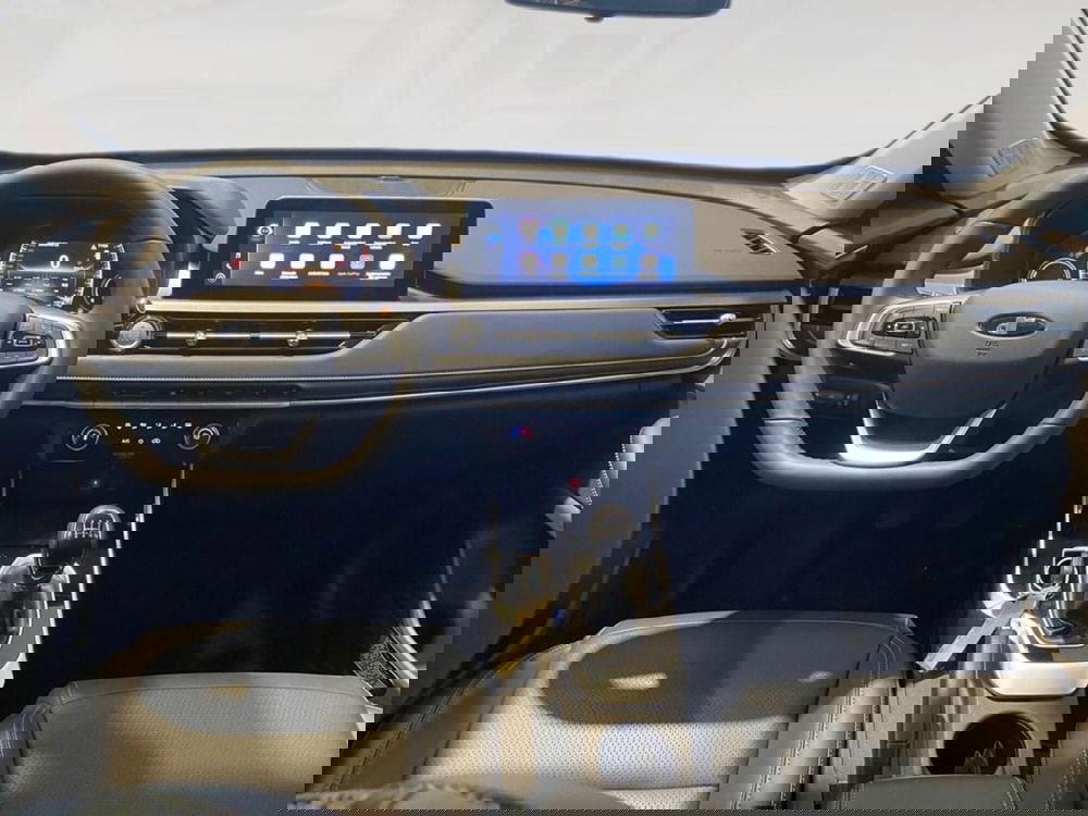 Dr dr 5.0 nuova a Torino (6)