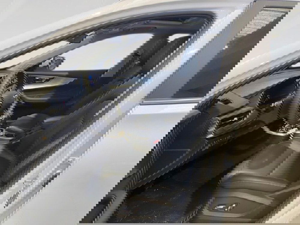 Dr dr 5.0 nuova a Torino (7)
