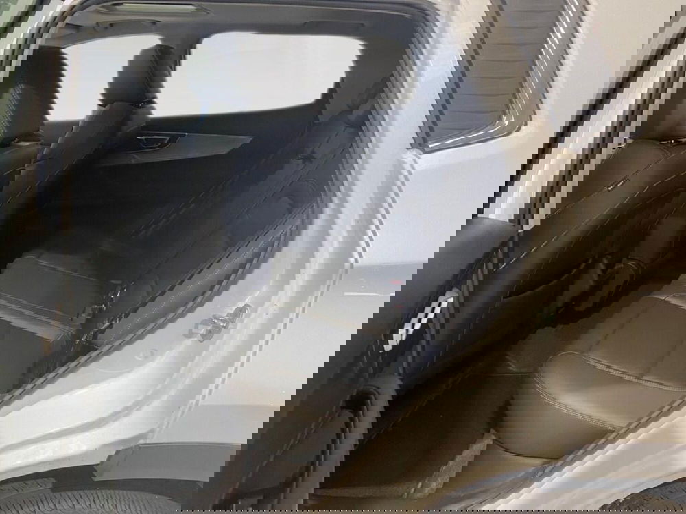 Dr dr 5.0 nuova a Torino (8)