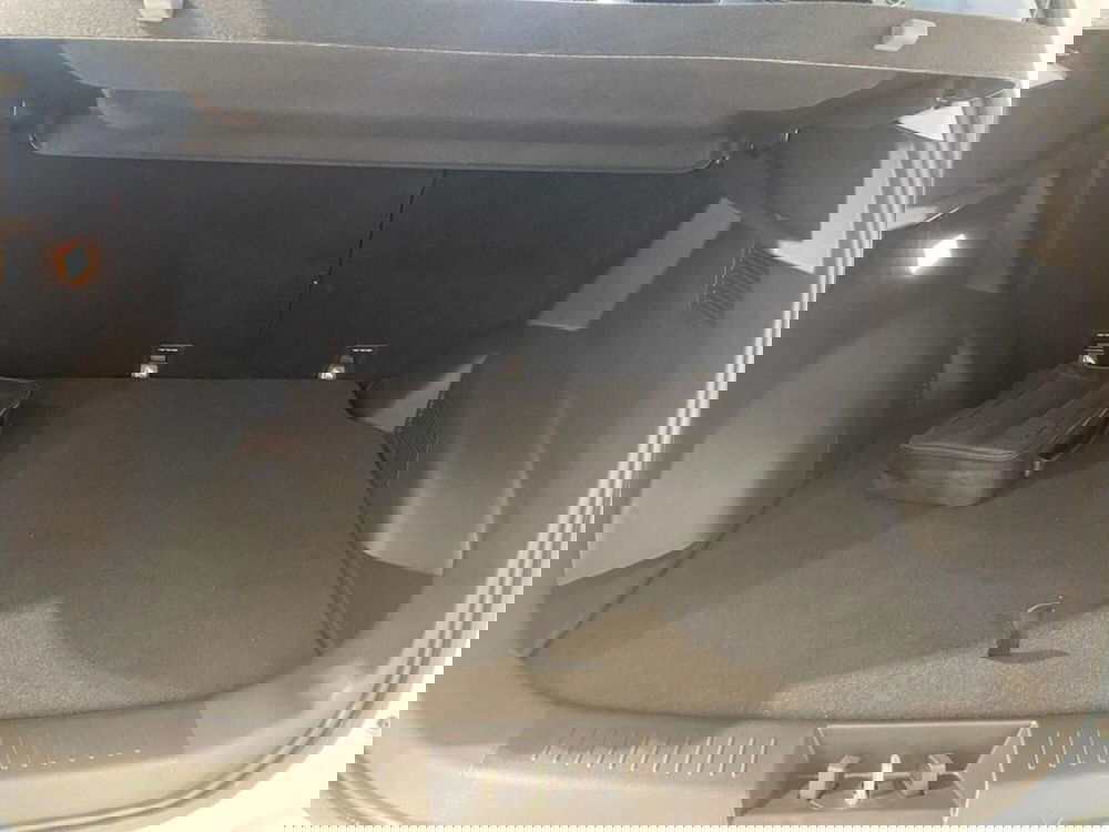 Dr dr 5.0 nuova a Torino (9)