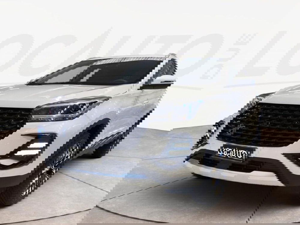 Dr DR 5.0 nuova a Torino