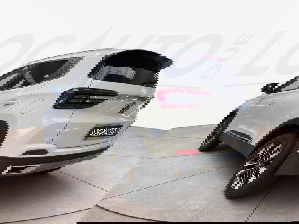 Dr DR 5.0 nuova a Torino (5)