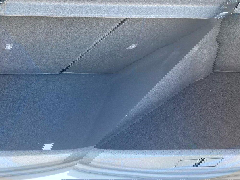 Opel Corsa nuova a Torino (9)