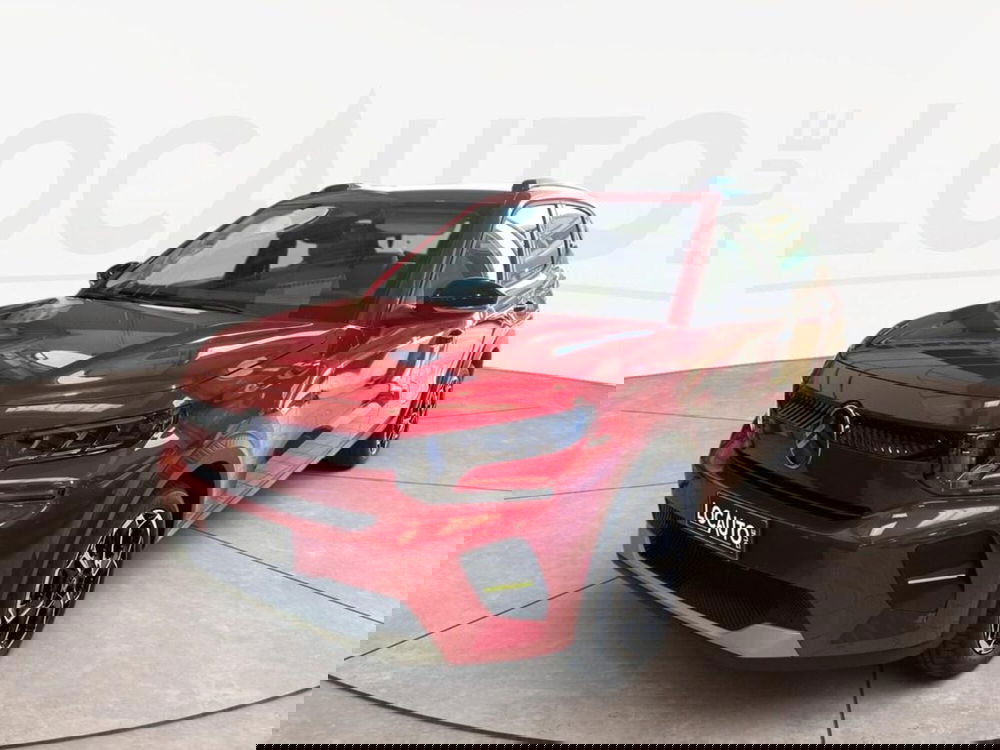 Citroen C3 nuova a Torino
