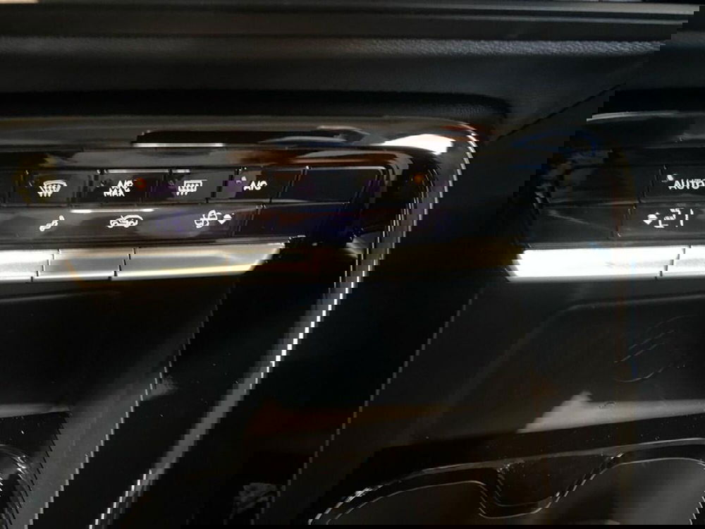 Citroen C3 nuova a Torino (11)