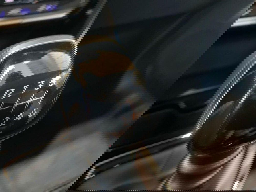Citroen C3 nuova a Torino (12)