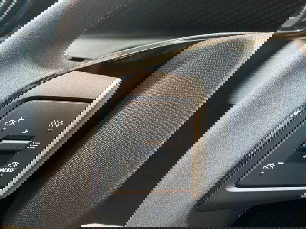 Citroen C3 nuova a Torino (13)