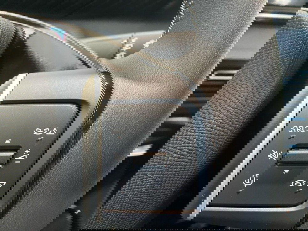 Citroen C3 nuova a Torino (14)