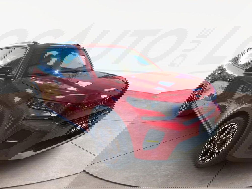 Citroen C3 nuova a Torino (3)