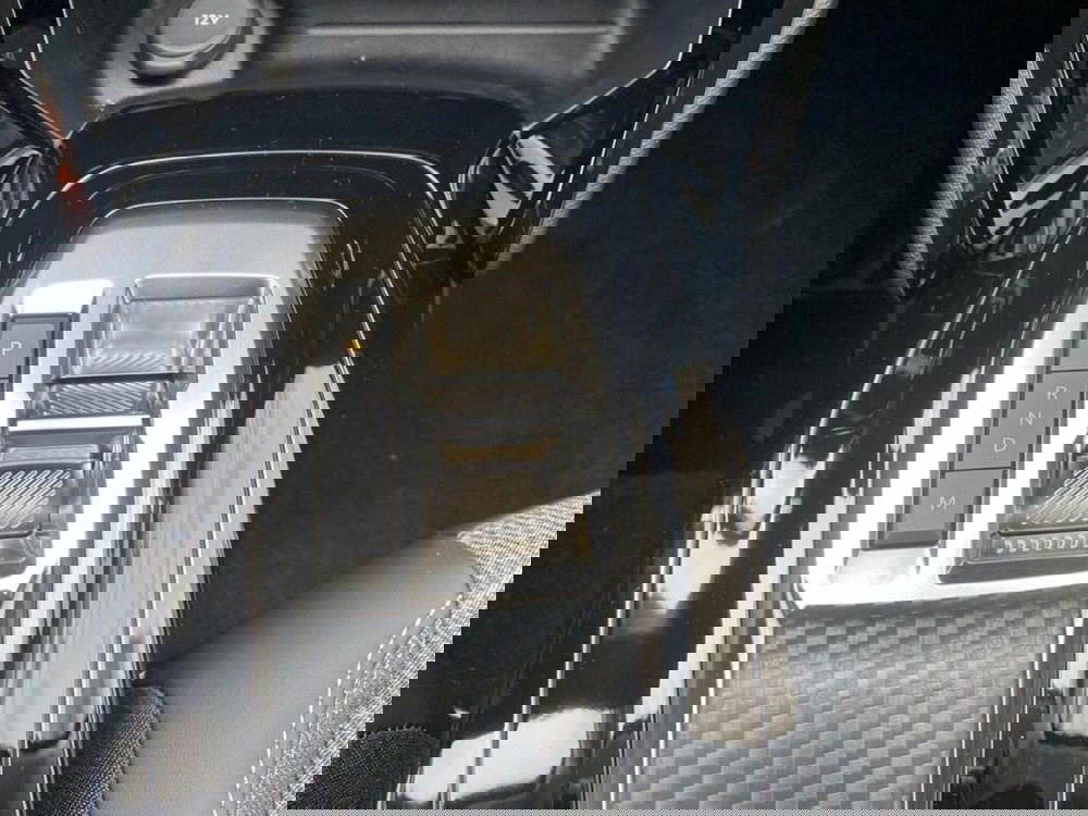 Peugeot 208 nuova a Torino (11)