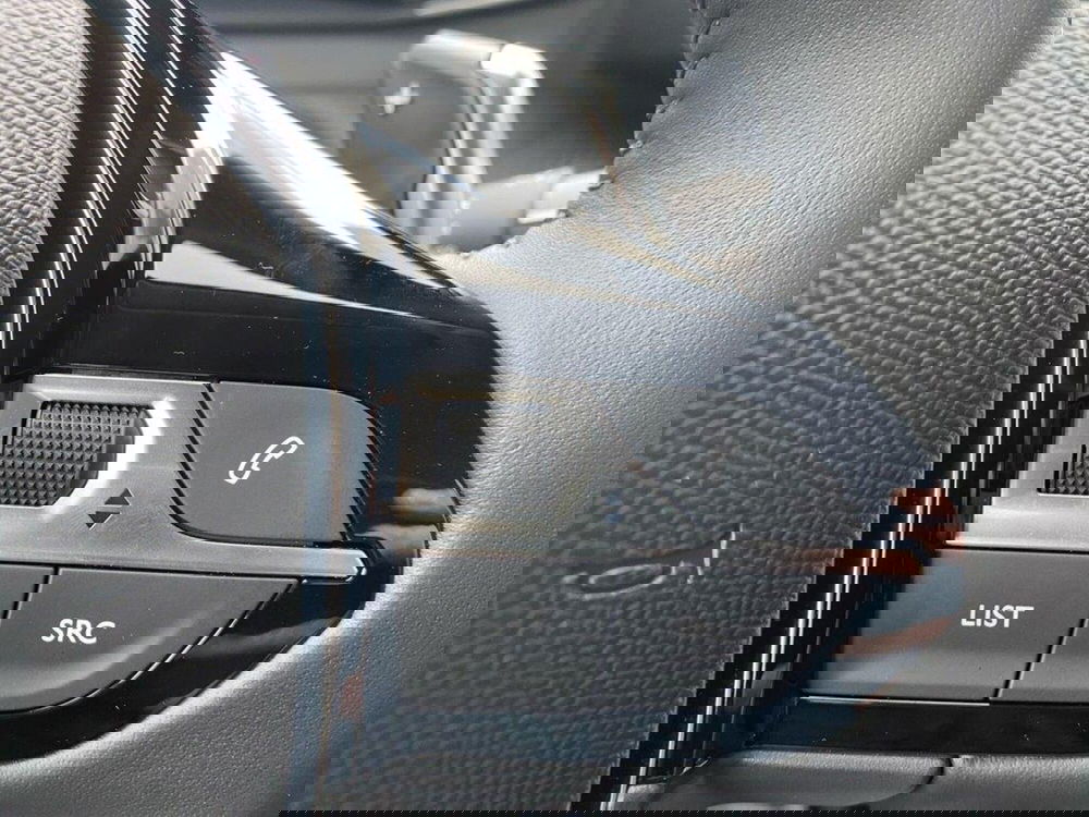 Peugeot 208 nuova a Torino (13)