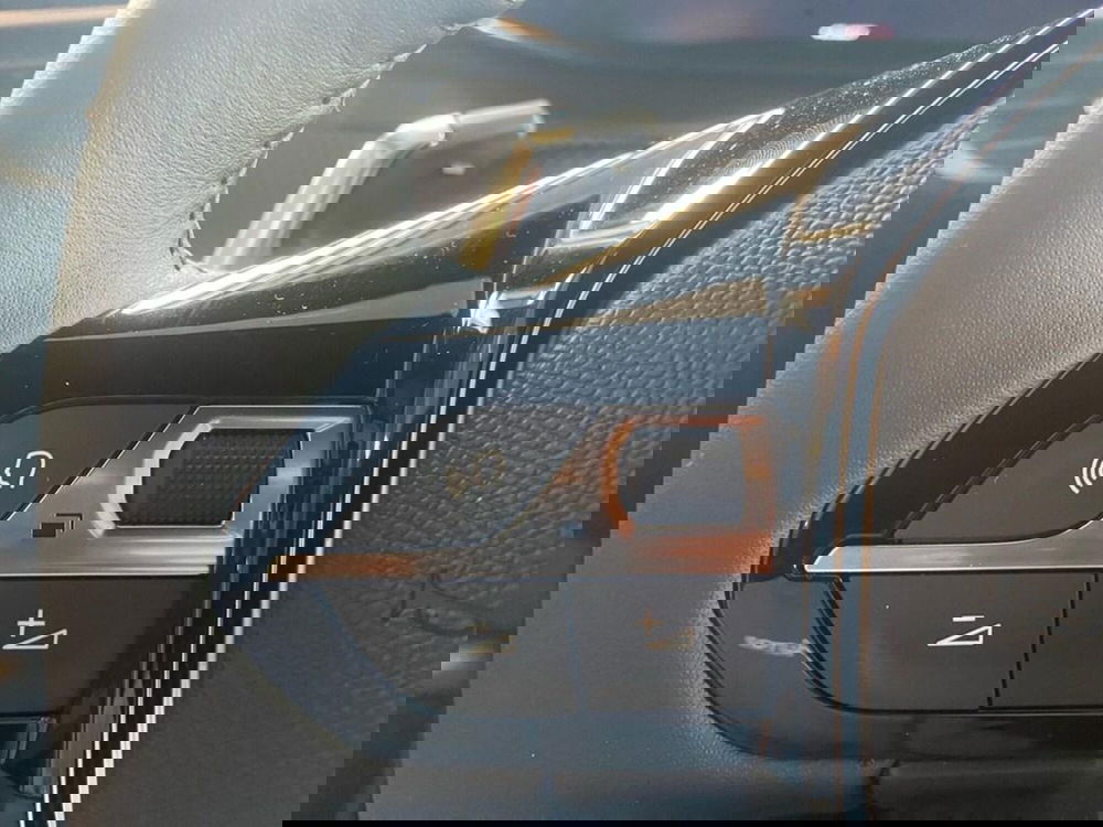 Peugeot 2008 nuova a Torino (12)