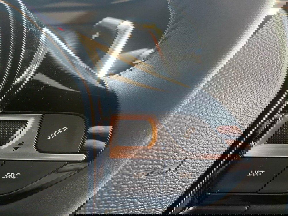 Peugeot 2008 nuova a Torino (13)