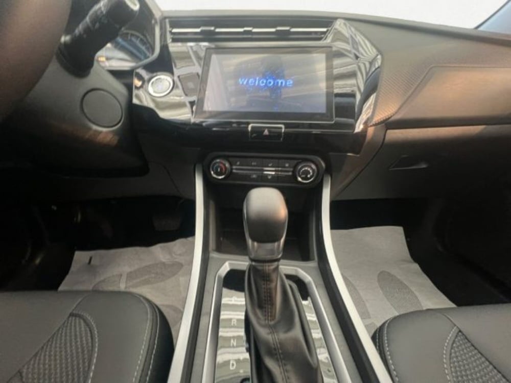 Dr dr 5.0 nuova a Treviso (11)