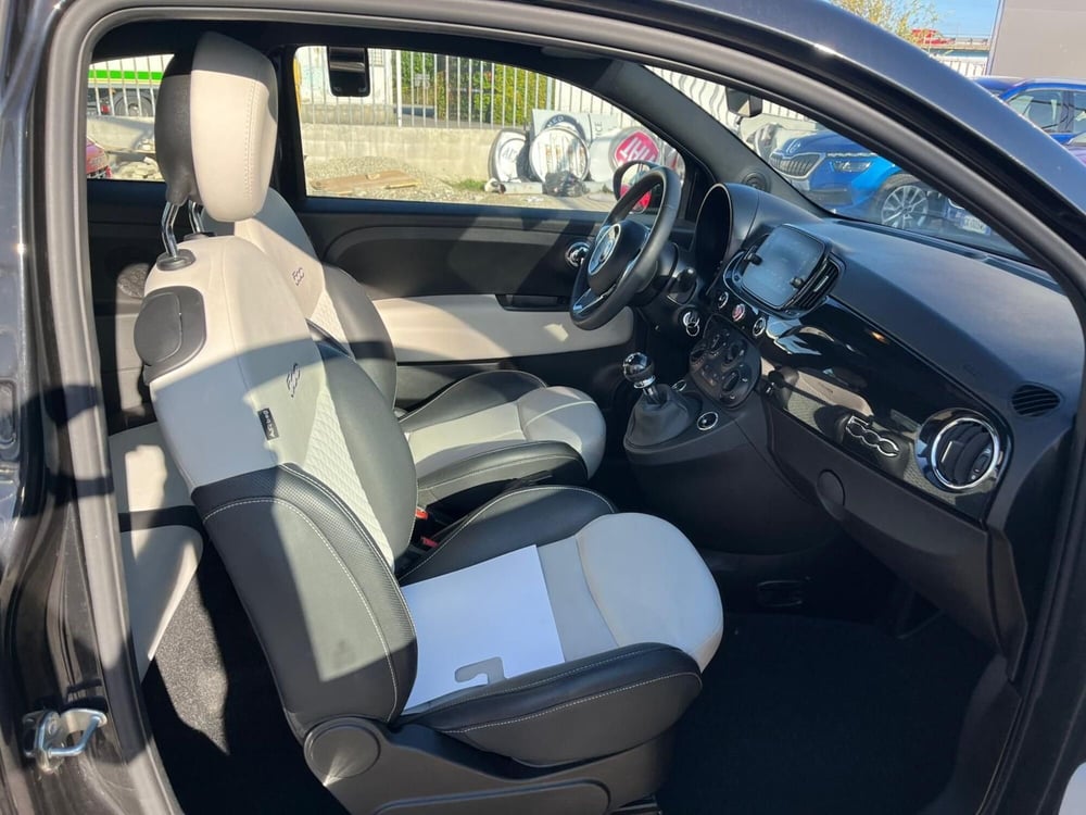 Fiat 500 usata a Milano (12)
