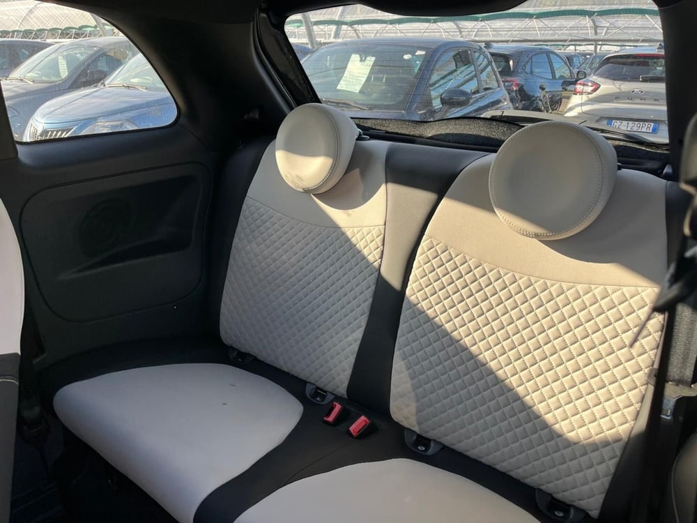 Fiat 500 usata a Milano (13)