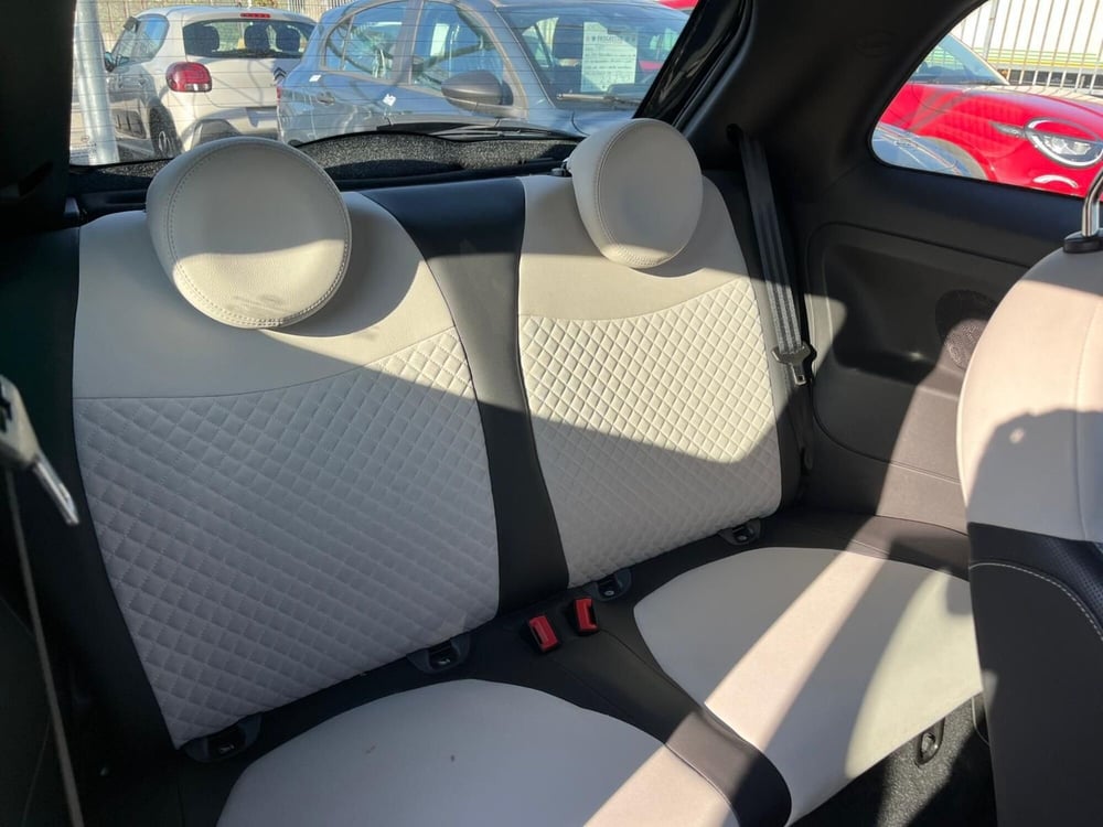 Fiat 500 usata a Milano (14)