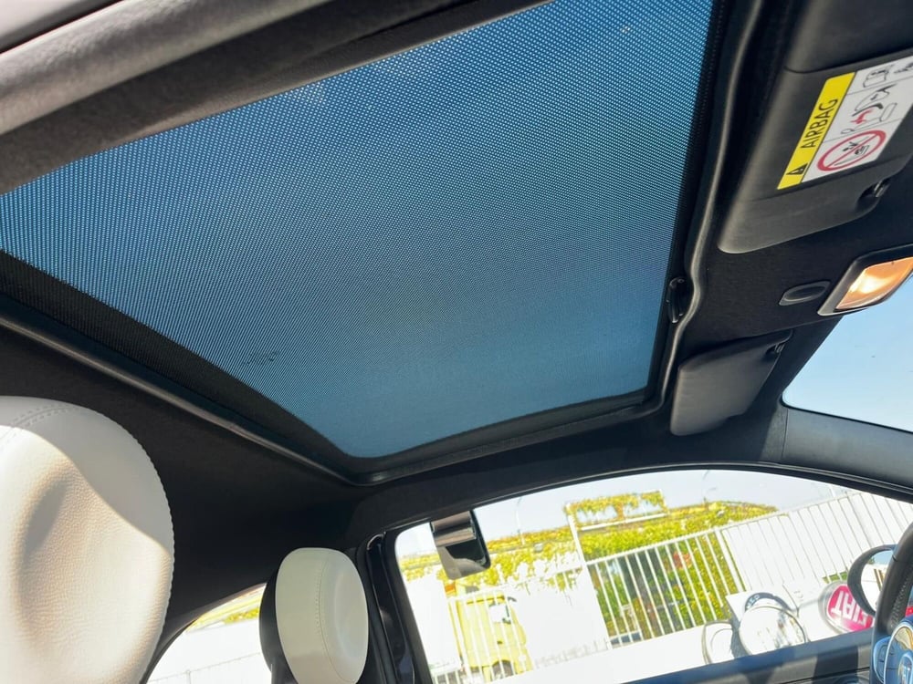 Fiat 500 usata a Milano (15)