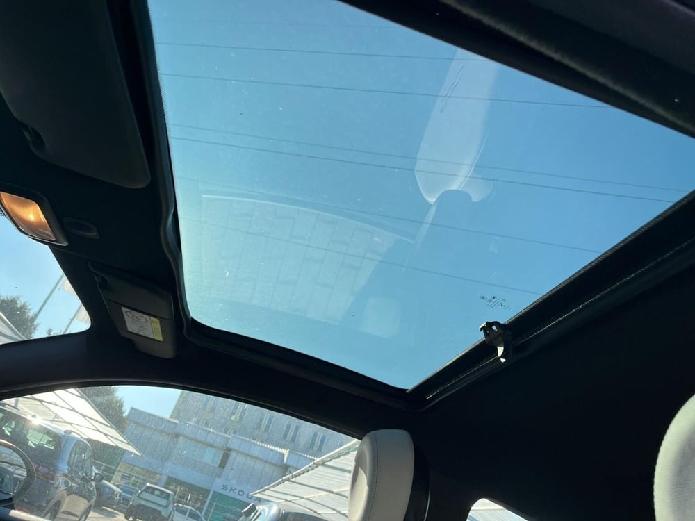 Fiat 500 usata a Milano (16)