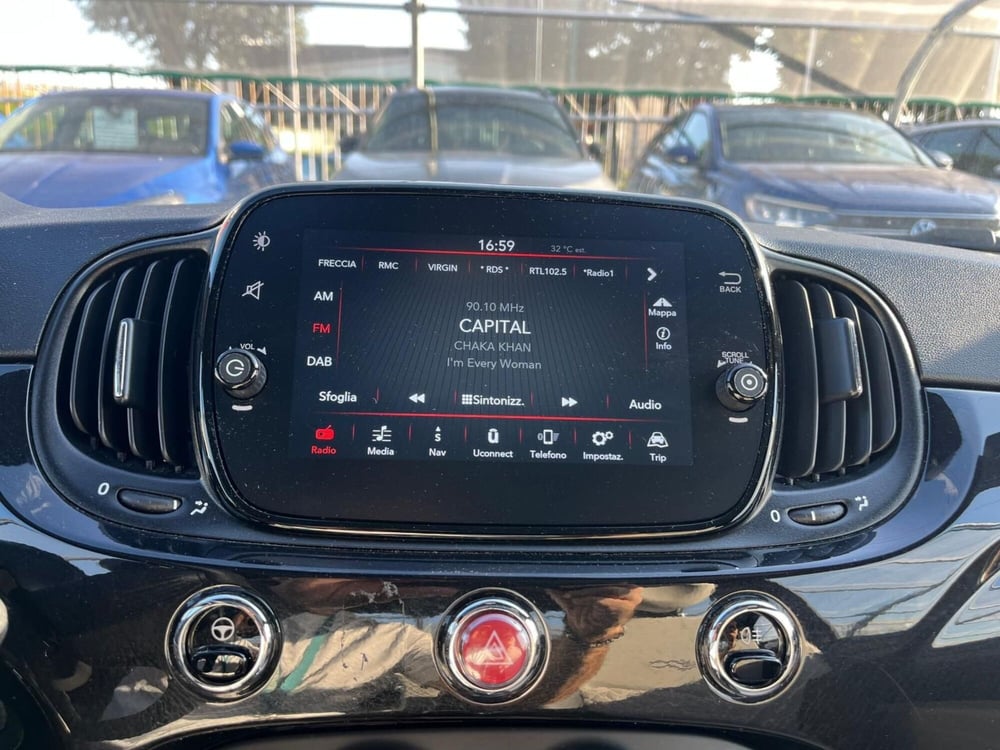 Fiat 500 usata a Milano (18)