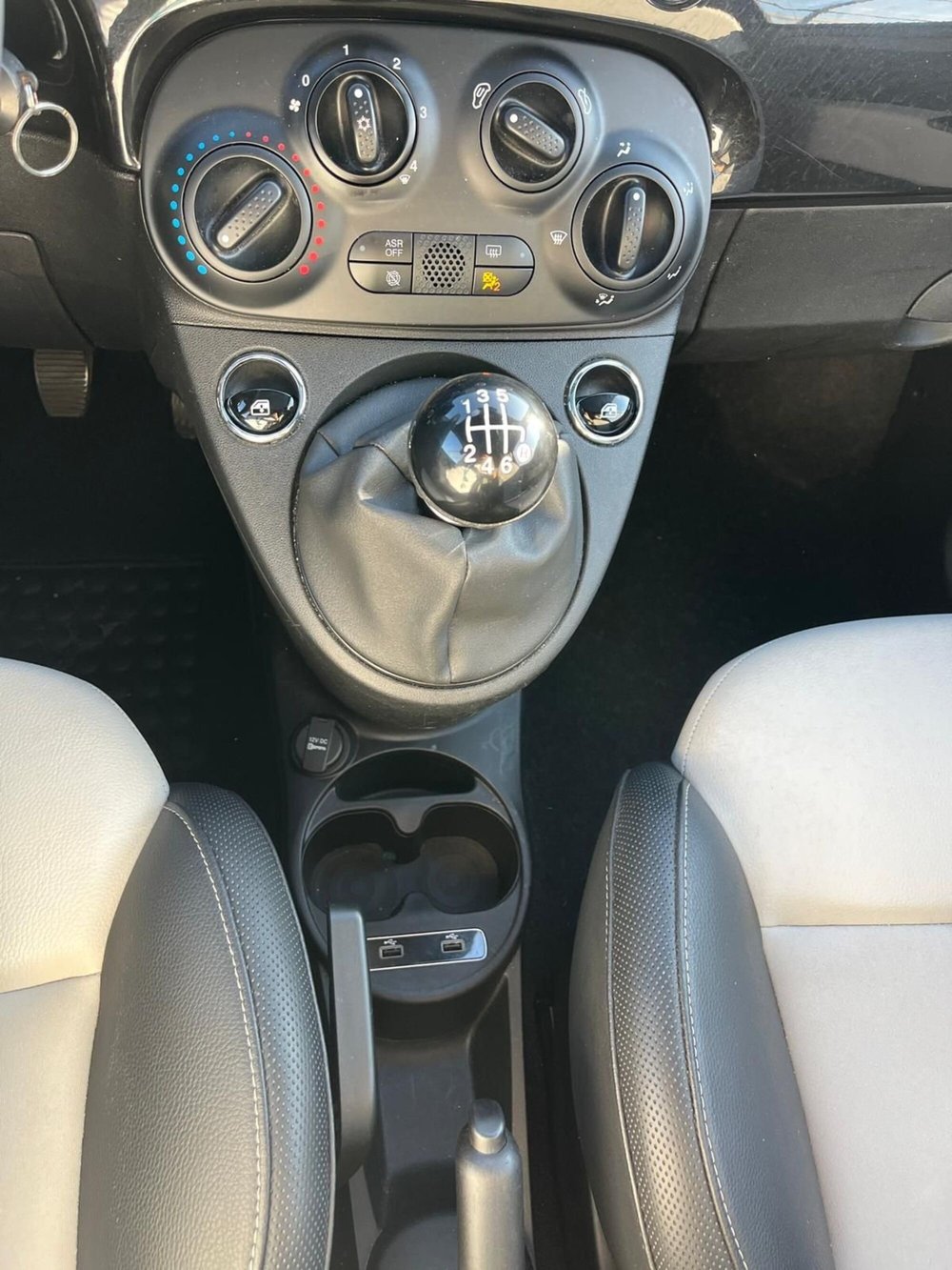 Fiat 500 usata a Milano (20)
