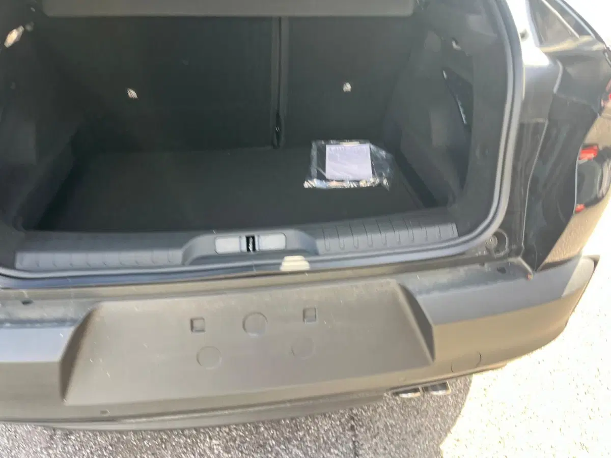 Alfa Romeo Junior nuova a Milano (10)