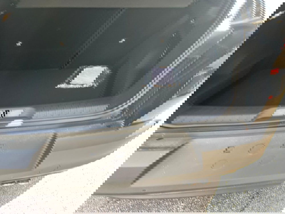 Alfa Romeo Junior nuova a Milano (10)