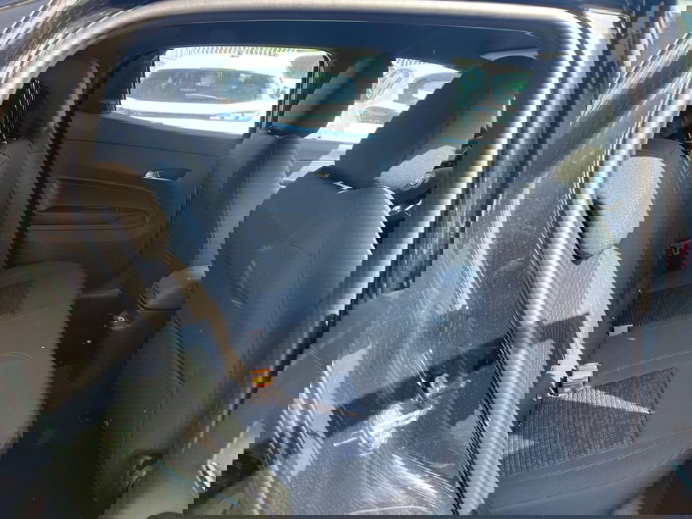 Alfa Romeo Junior nuova a Milano (13)